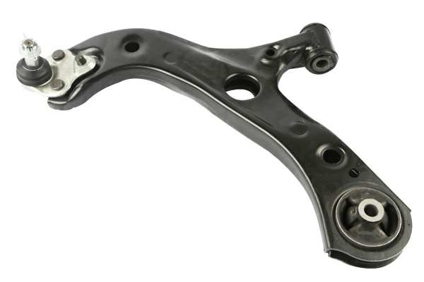 Track control arm
